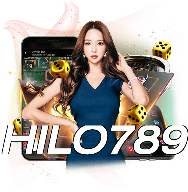HILO789