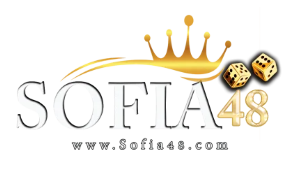 default-logo