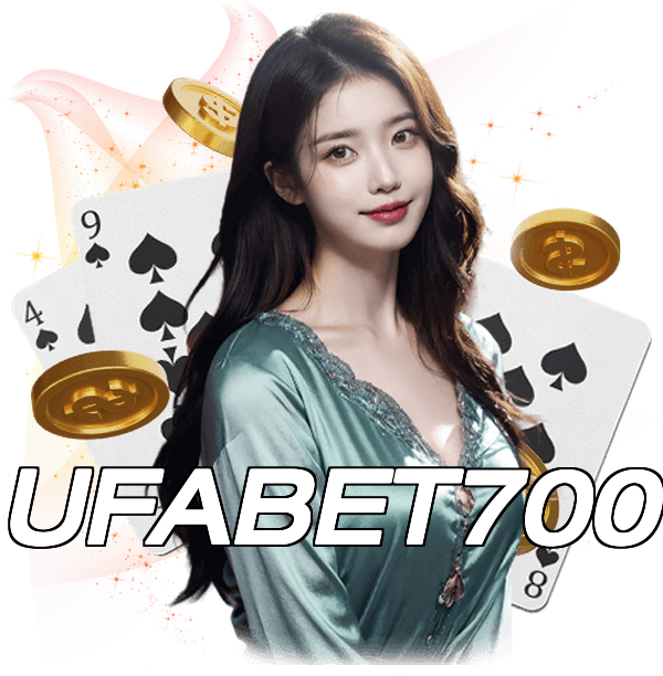 UFABET700