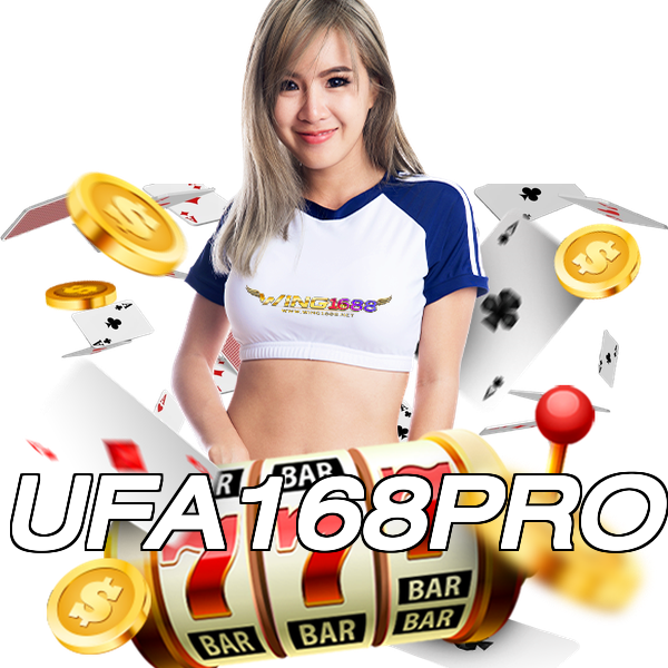 UFA168PRO