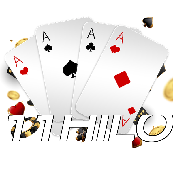 11HILO